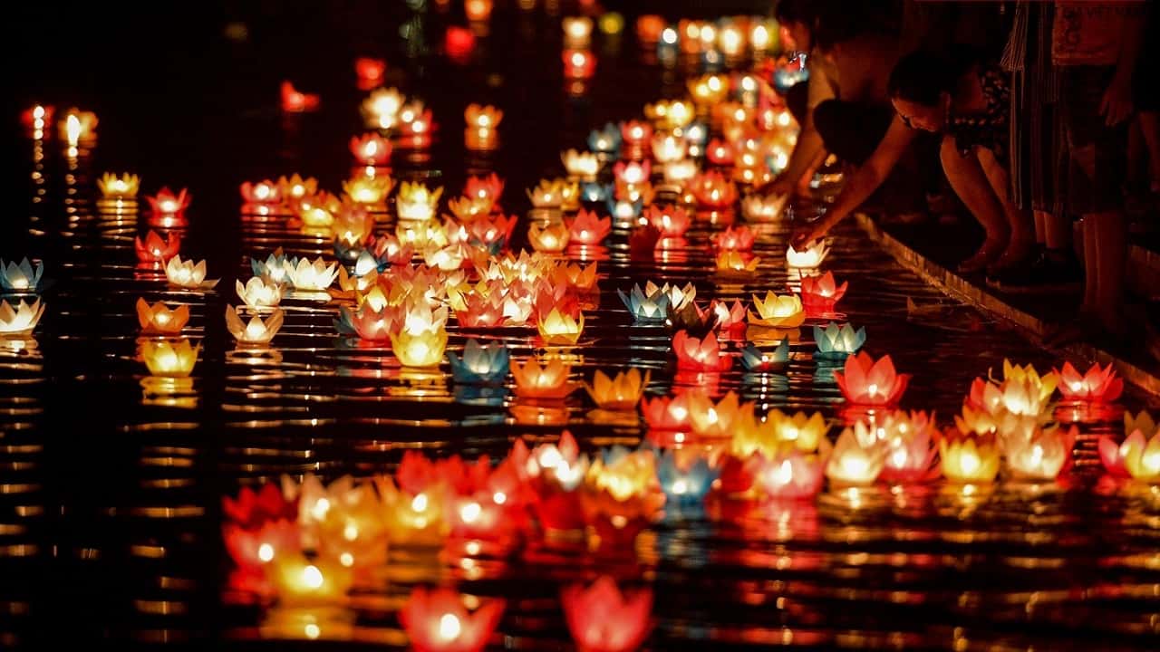 chua long tien dia diem du lich ha long attvdo21