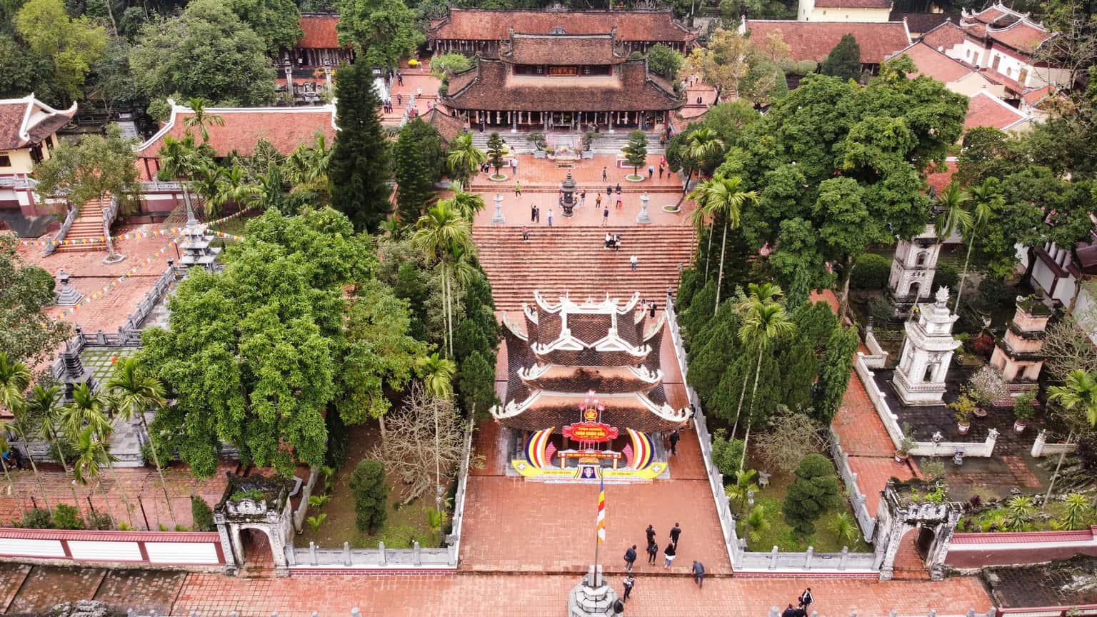 chua huong my duc dia diem du lich ha noi atthan61