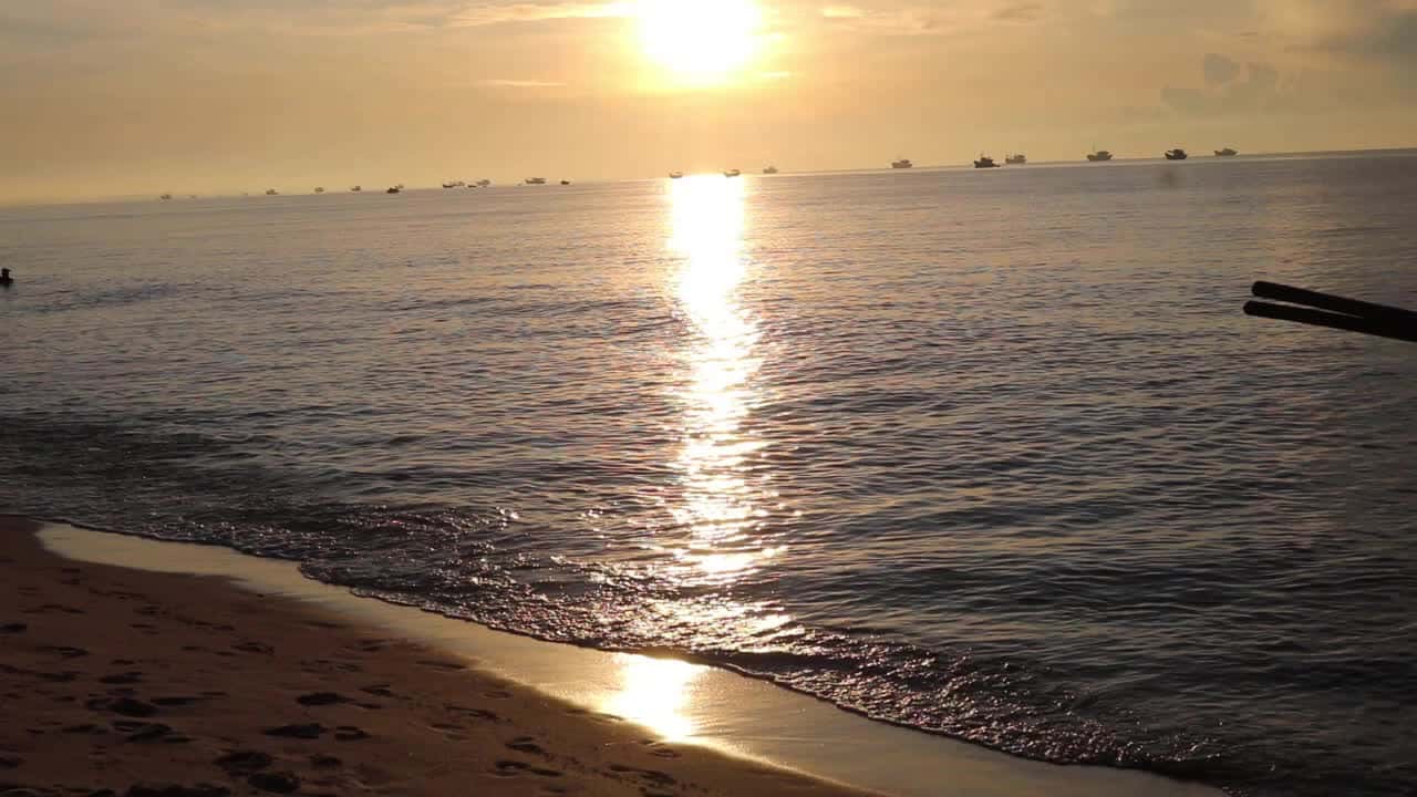 bien phuoc hai dia diem du lich vung tau attvut27