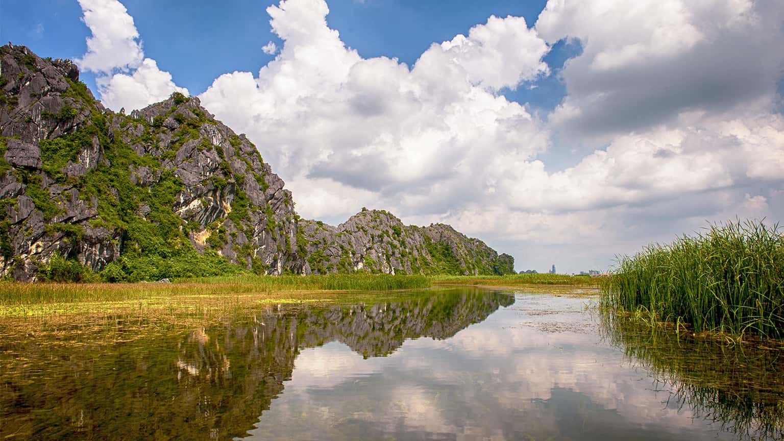 dam van long dia diem du lich ninh binh attnib12