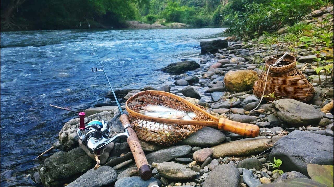 gieng troi dia diem du lich da nang attdad19