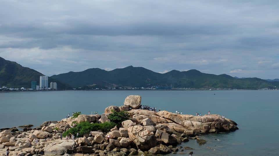 hon chong dia diem du lich nha trang attcxr01
