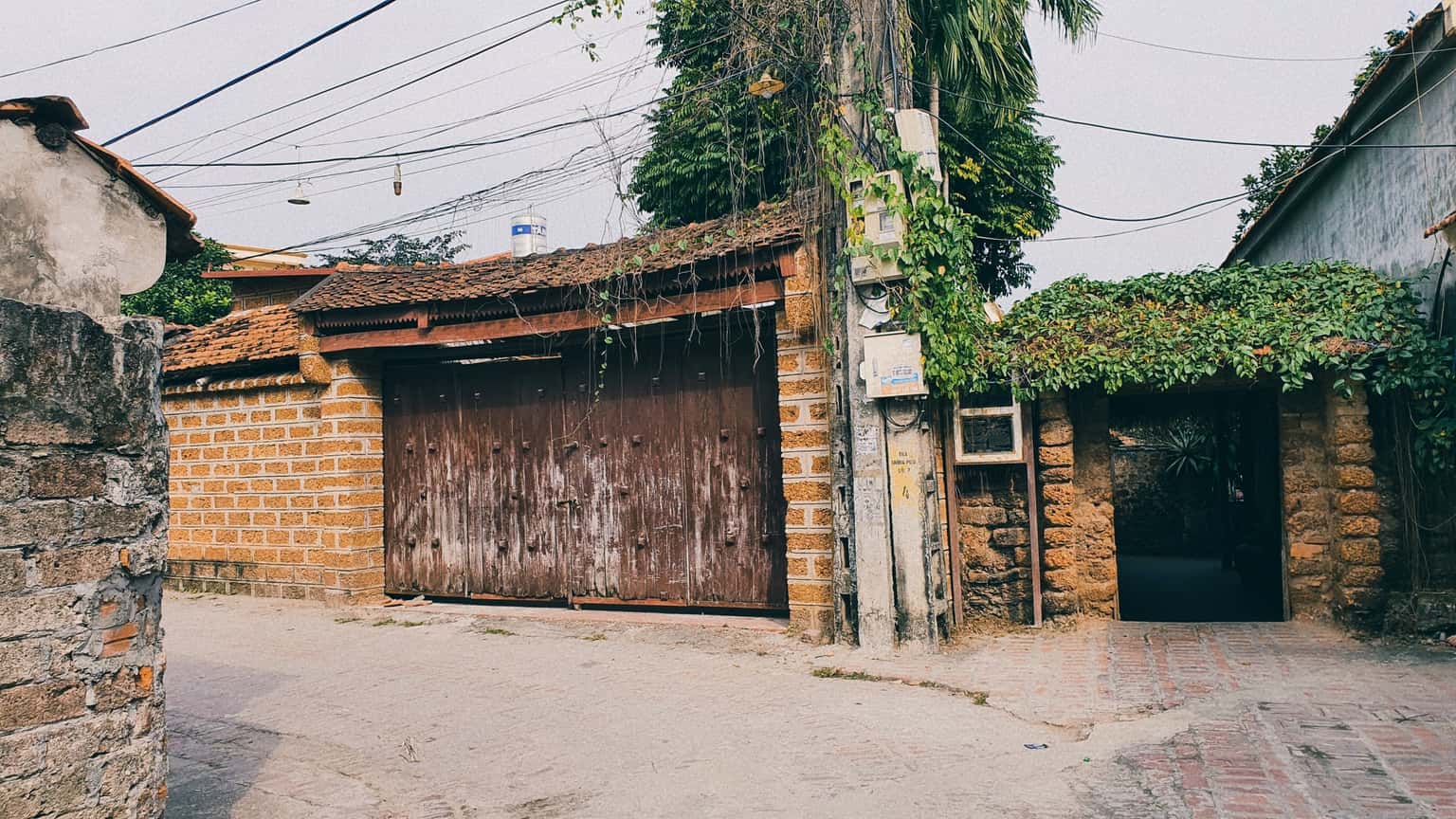 lang co duong lam son tay dia diem du lich ha noi atthan82