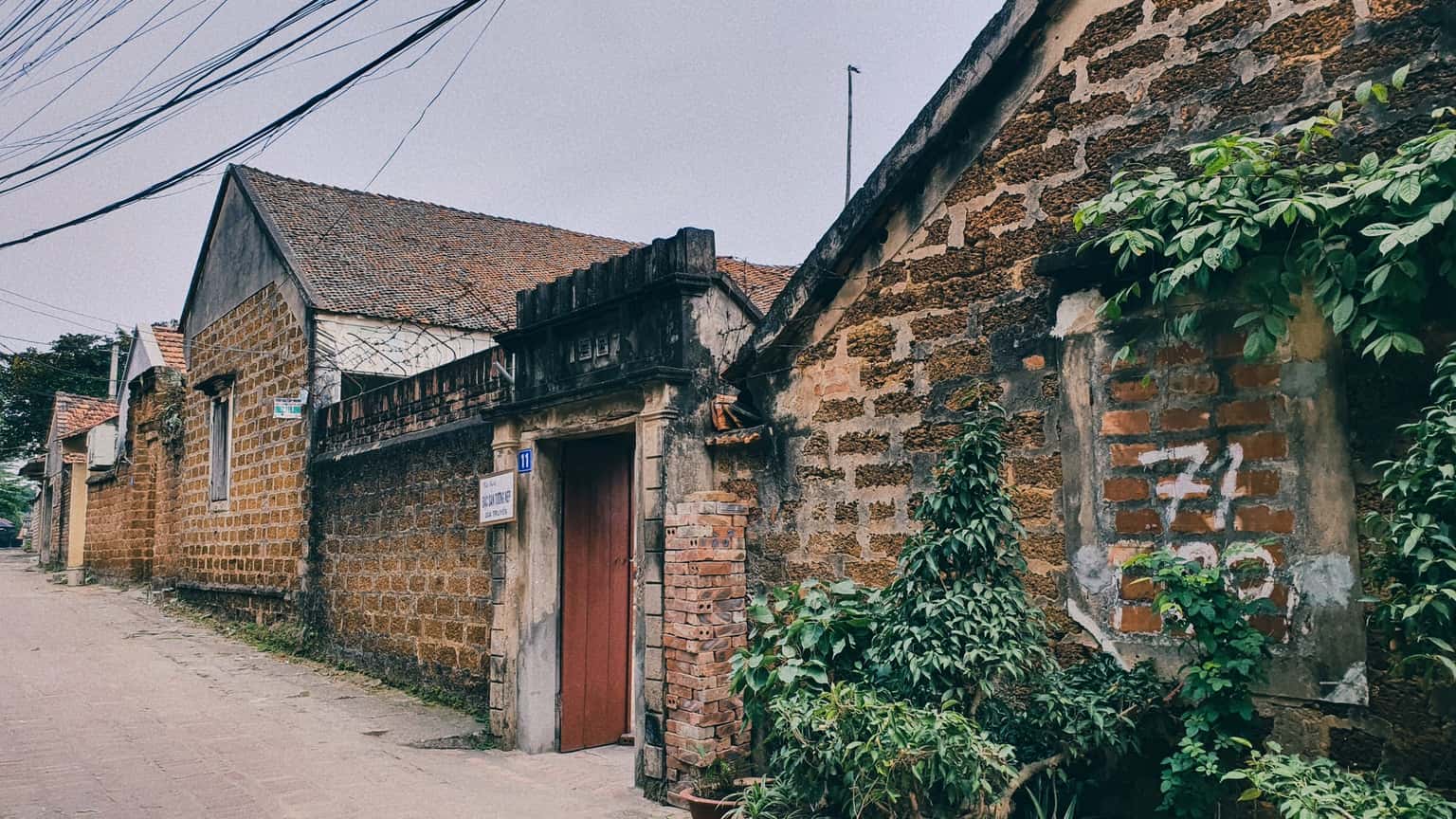 lang co duong lam son tay dia diem du lich ha noi atthan82