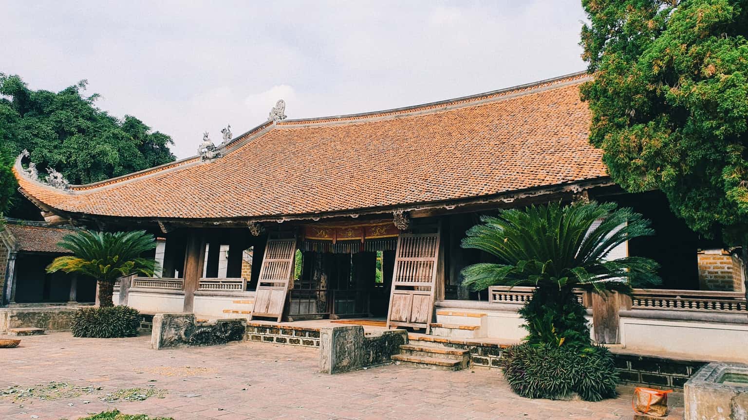 lang co duong lam son tay dia diem du lich ha noi atthan82