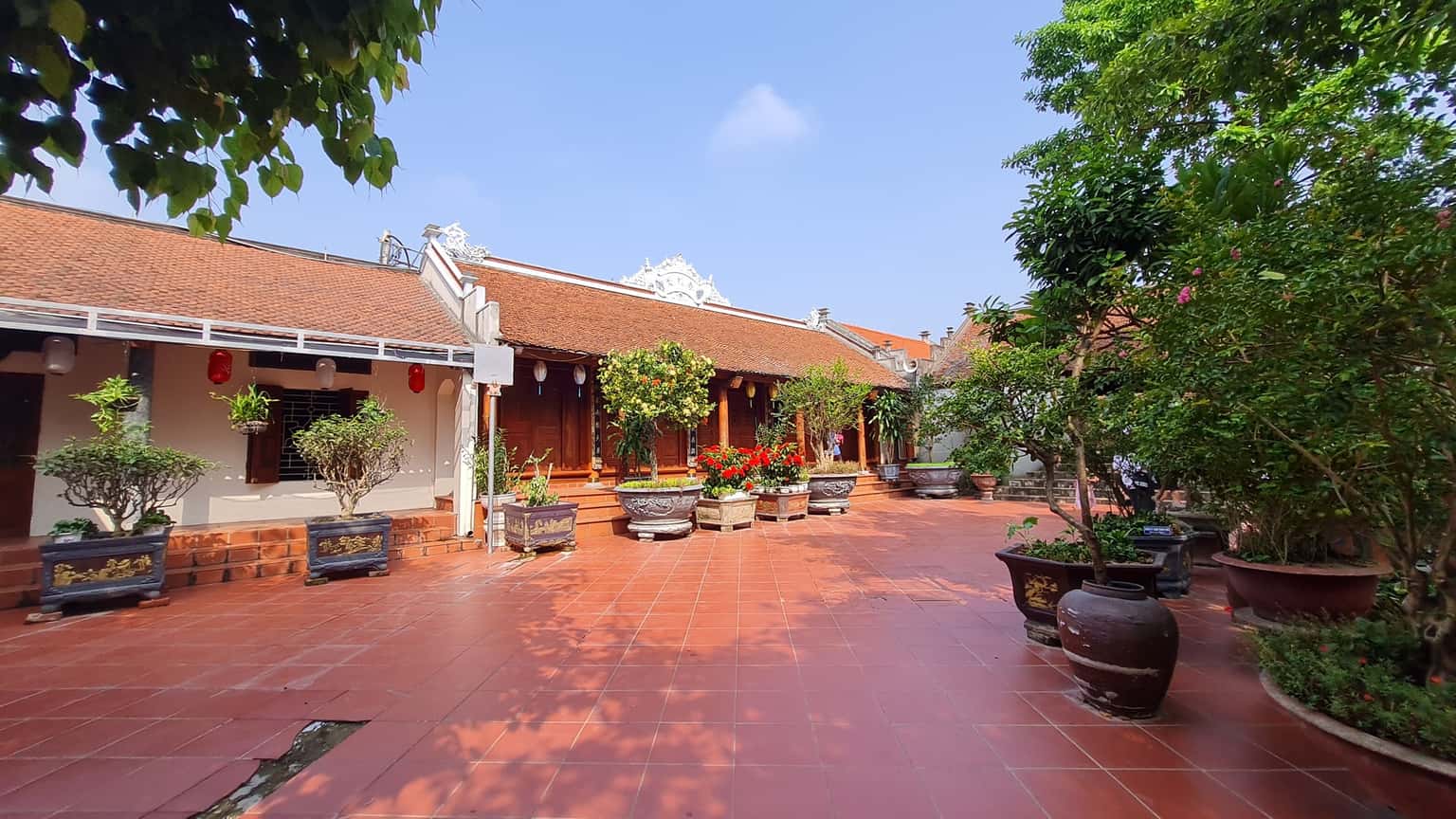lang co duong lam son tay dia diem du lich ha noi atthan82