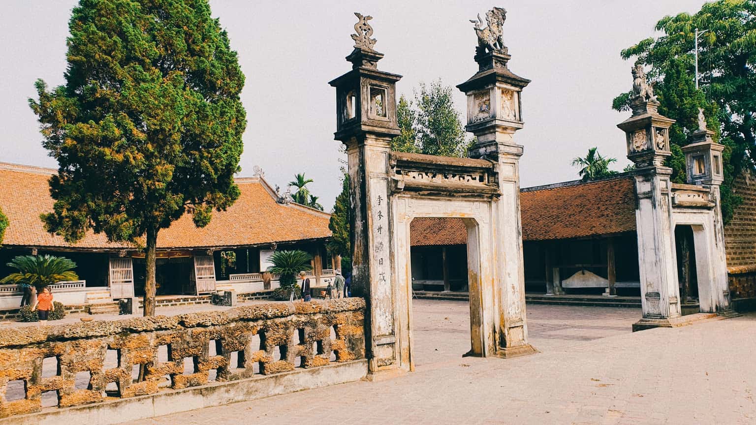 lang co duong lam son tay dia diem du lich ha noi atthan82