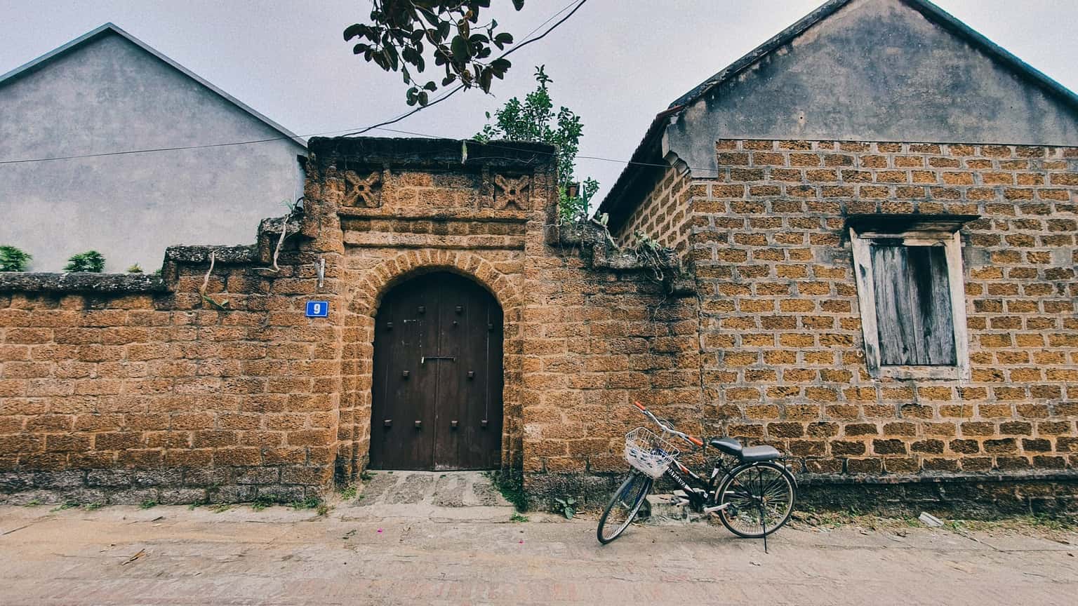 lang co duong lam son tay dia diem du lich ha noi atthan82