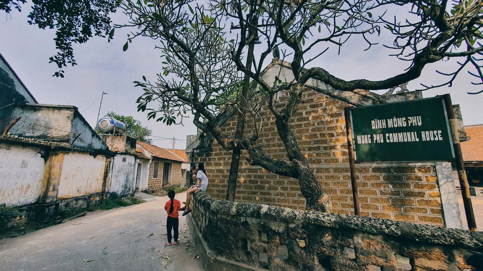 lang co duong lam son tay dia diem du lich ha noi atthan82