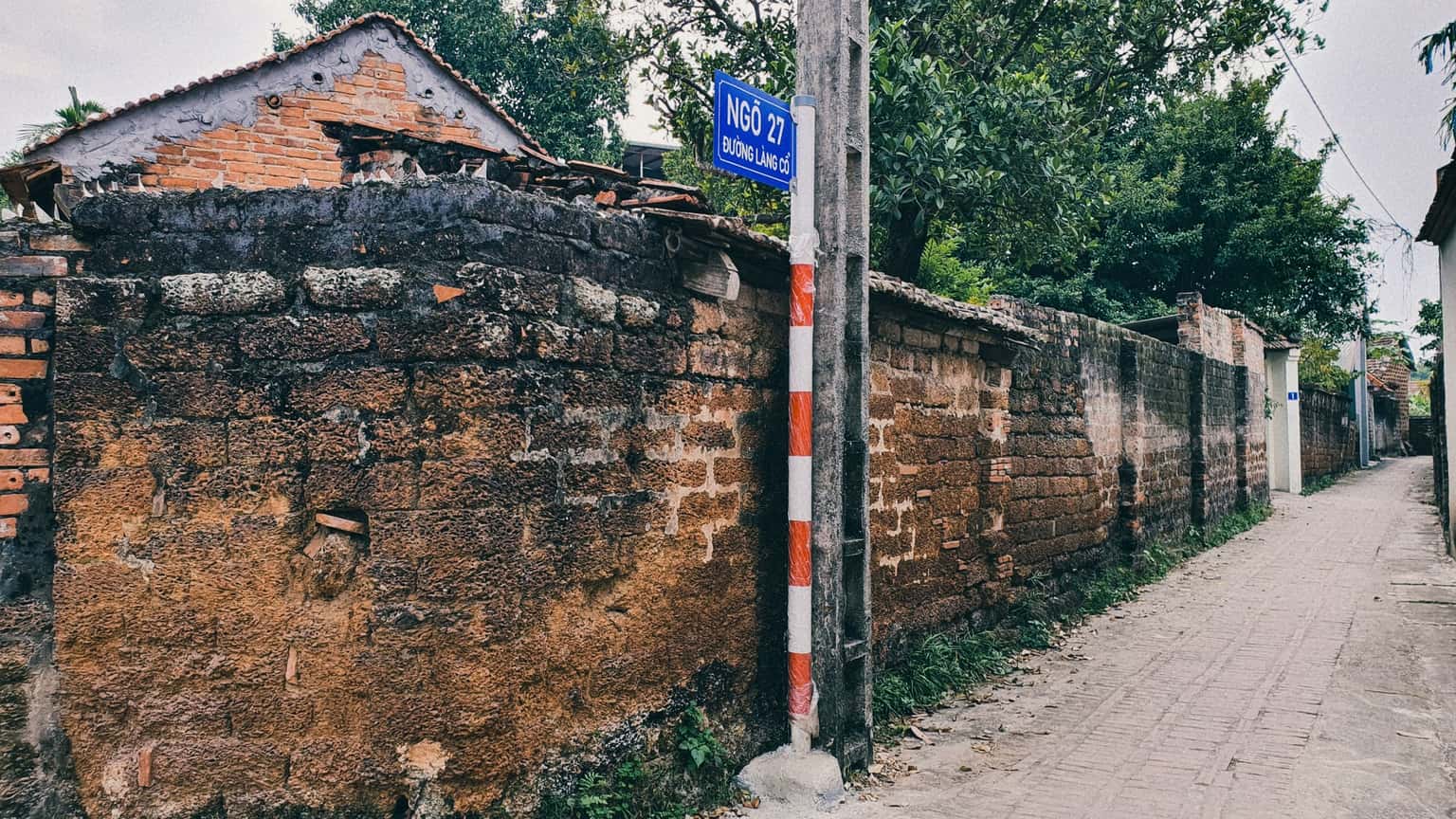 lang co duong lam son tay dia diem du lich ha noi atthan82