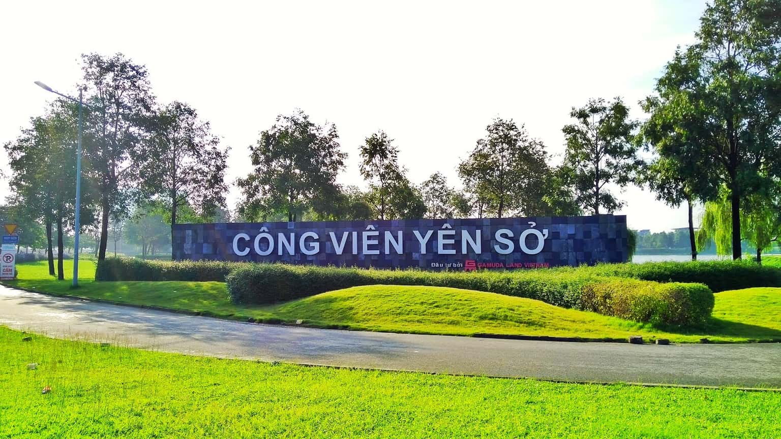 cong vien yen so cau giay dia diem du lich ha noi atthan04