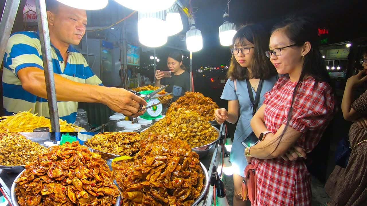 cho dem vung tau dia diem du lich vung tau attvut10
