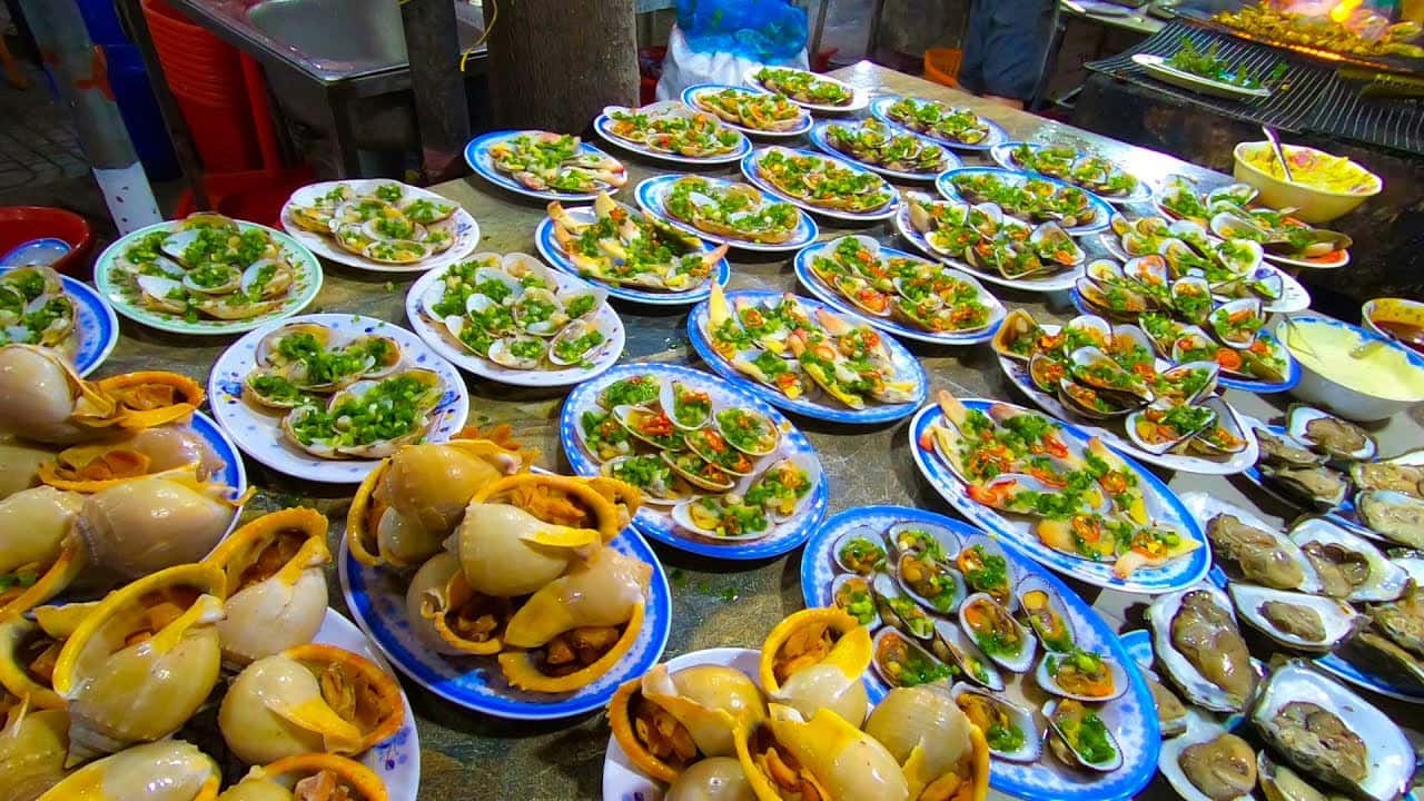 cho dem vung tau dia diem du lich vung tau attvut10