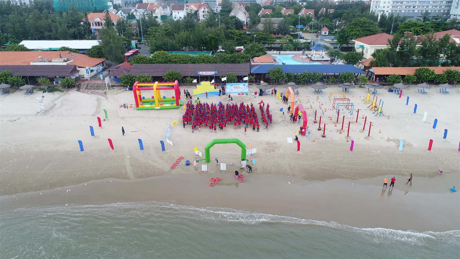 khu du lich gio bien dia diem du lich vung tau attvut12