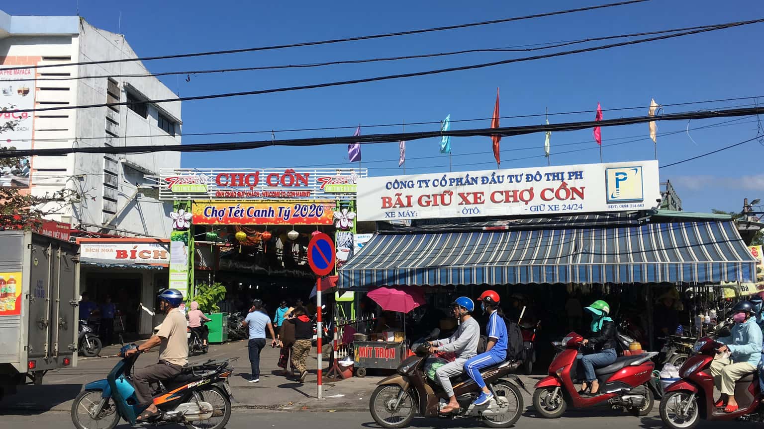 cho con dia diem du lich da nang attdad11