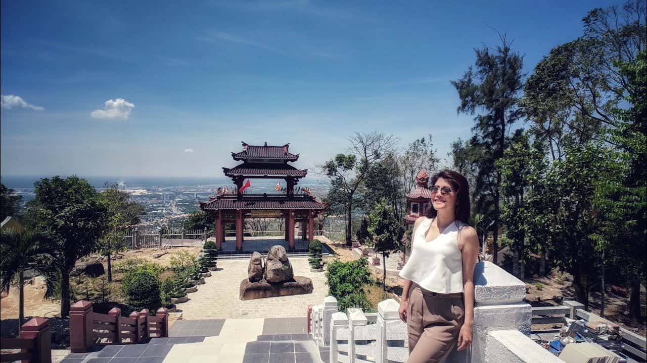 chua linh son buu thien tu dia diem du lich vung tau attvut43