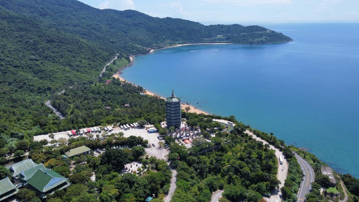 ban dao son tra dia diem du lich da nang attdad12