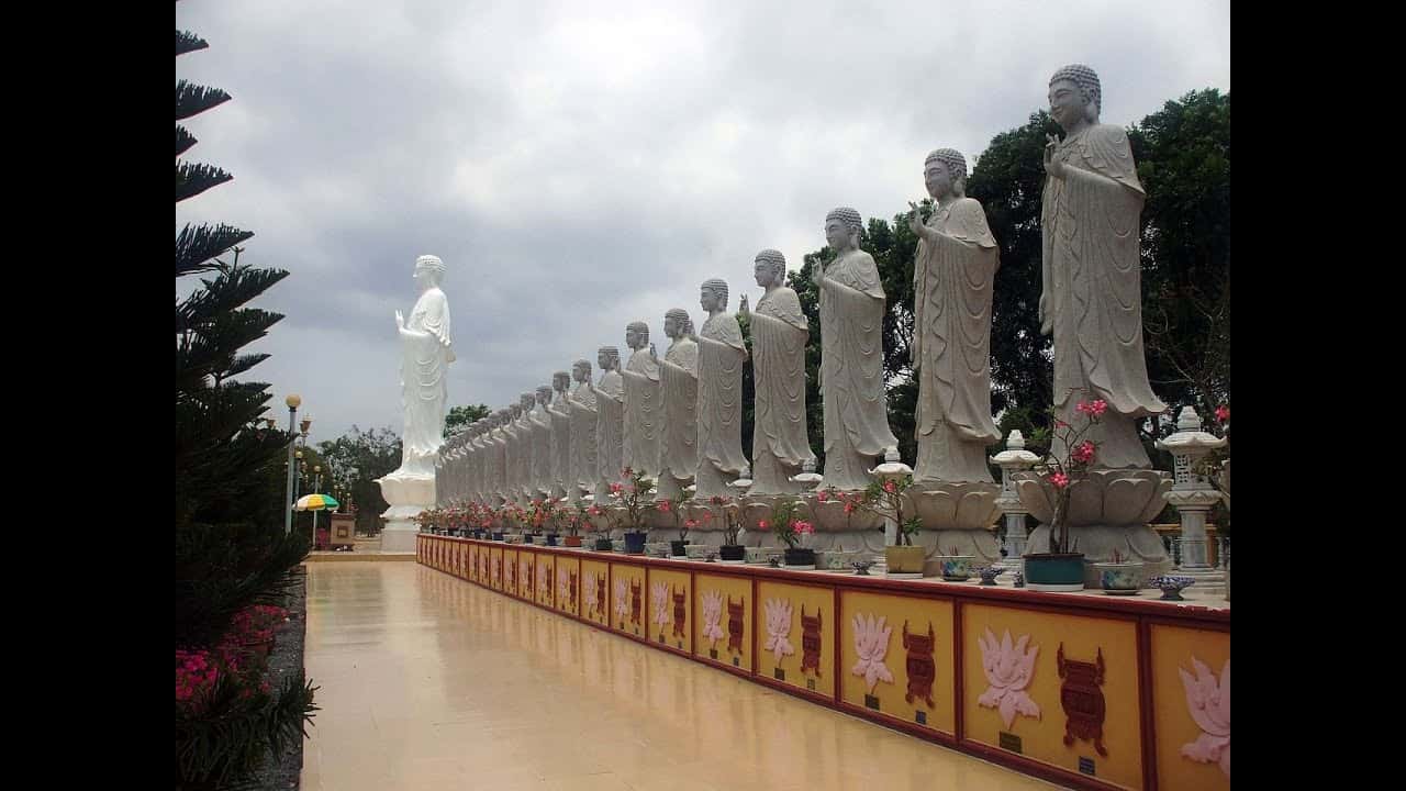 chua dai tong lam dia diem du lich vung tau attvut33