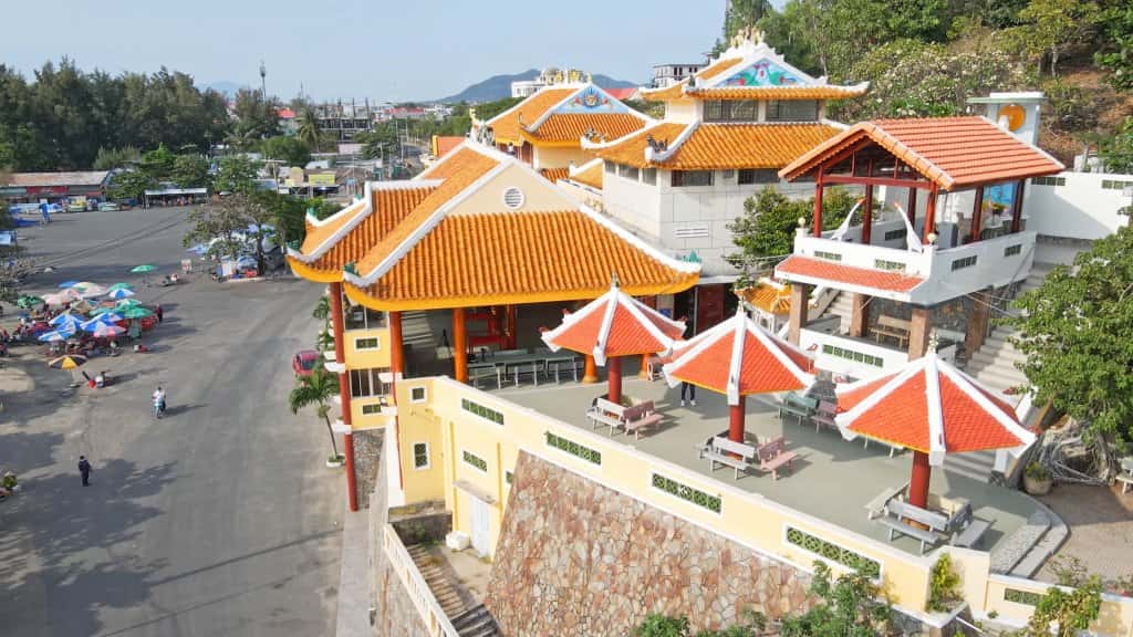 dinh co dia diem du lich vung tau attvut20