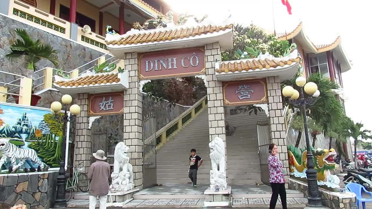 dinh co dia diem du lich vung tau attvut20