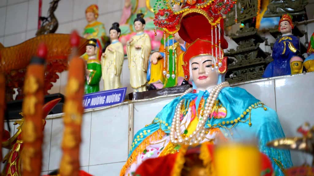 dinh co dia diem du lich vung tau attvut20