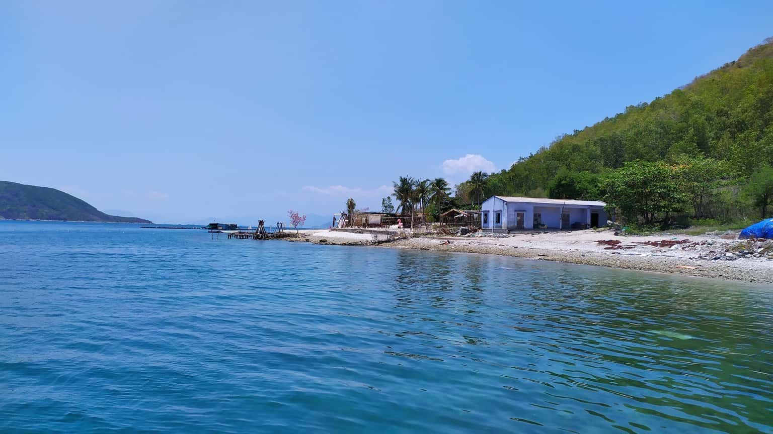 dao robinson dia diem du lich nha trang attcxr27