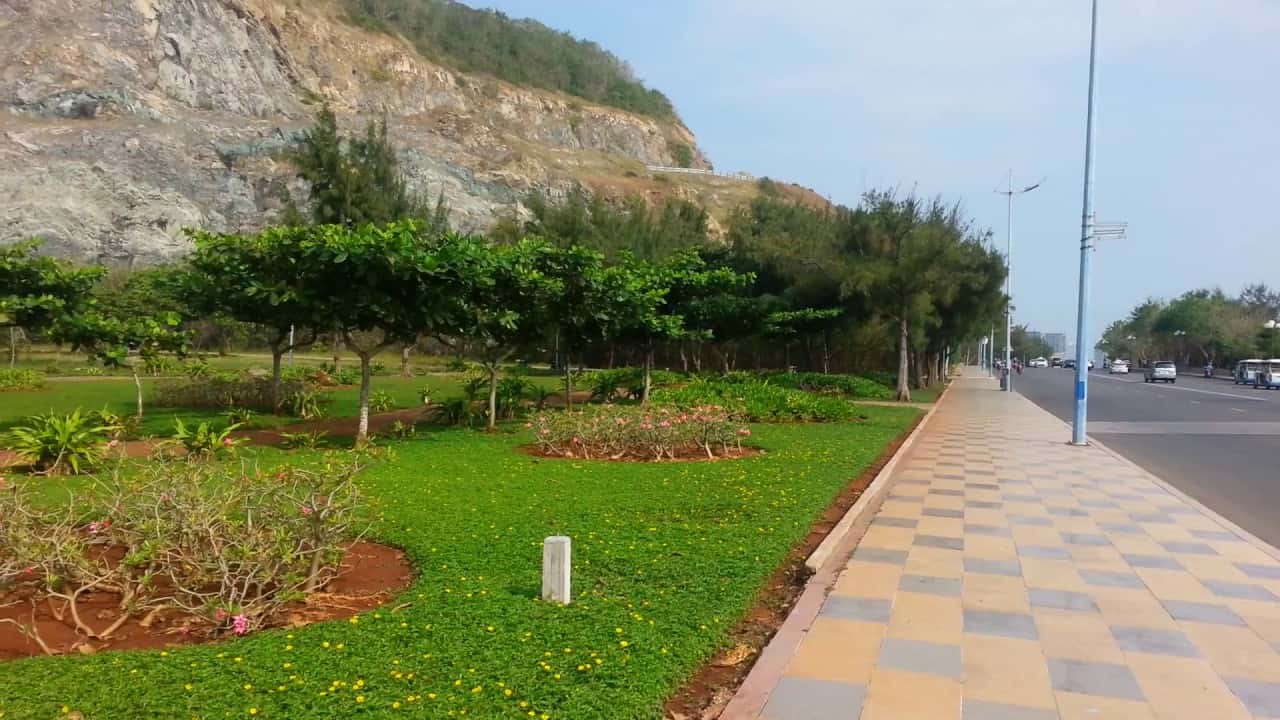 cong vien tao phung dia diem du lich vung tau attvut53