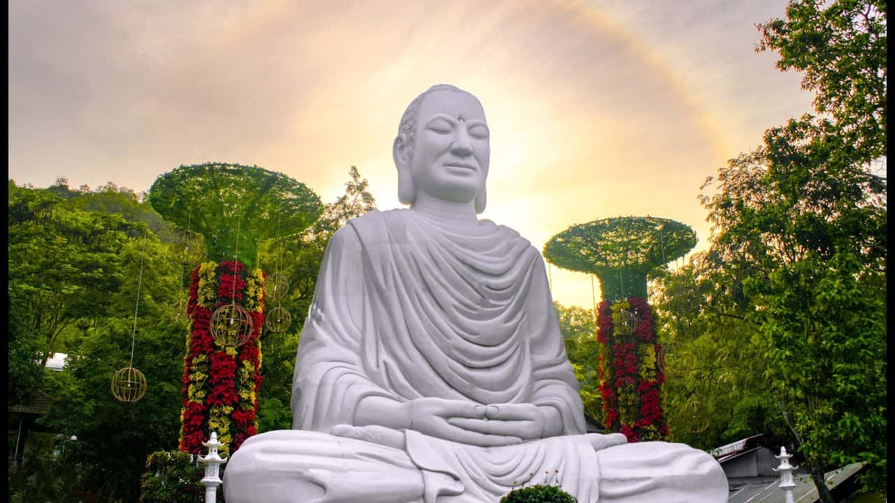 chua thien ton phat quang dia diem du lich vung tau attvut39