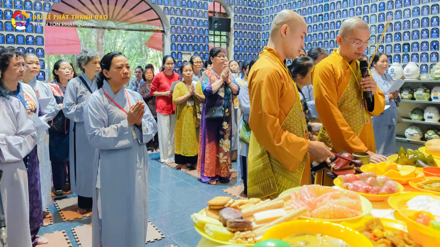 chua thien ton phat quang dia diem du lich vung tau attvut39