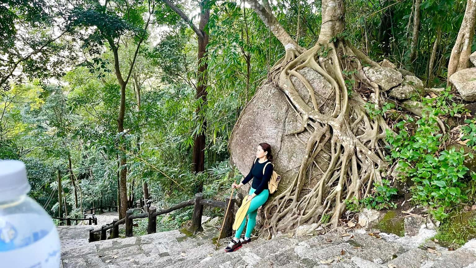 nui thi vai dia diem du lich vung tau attvut38