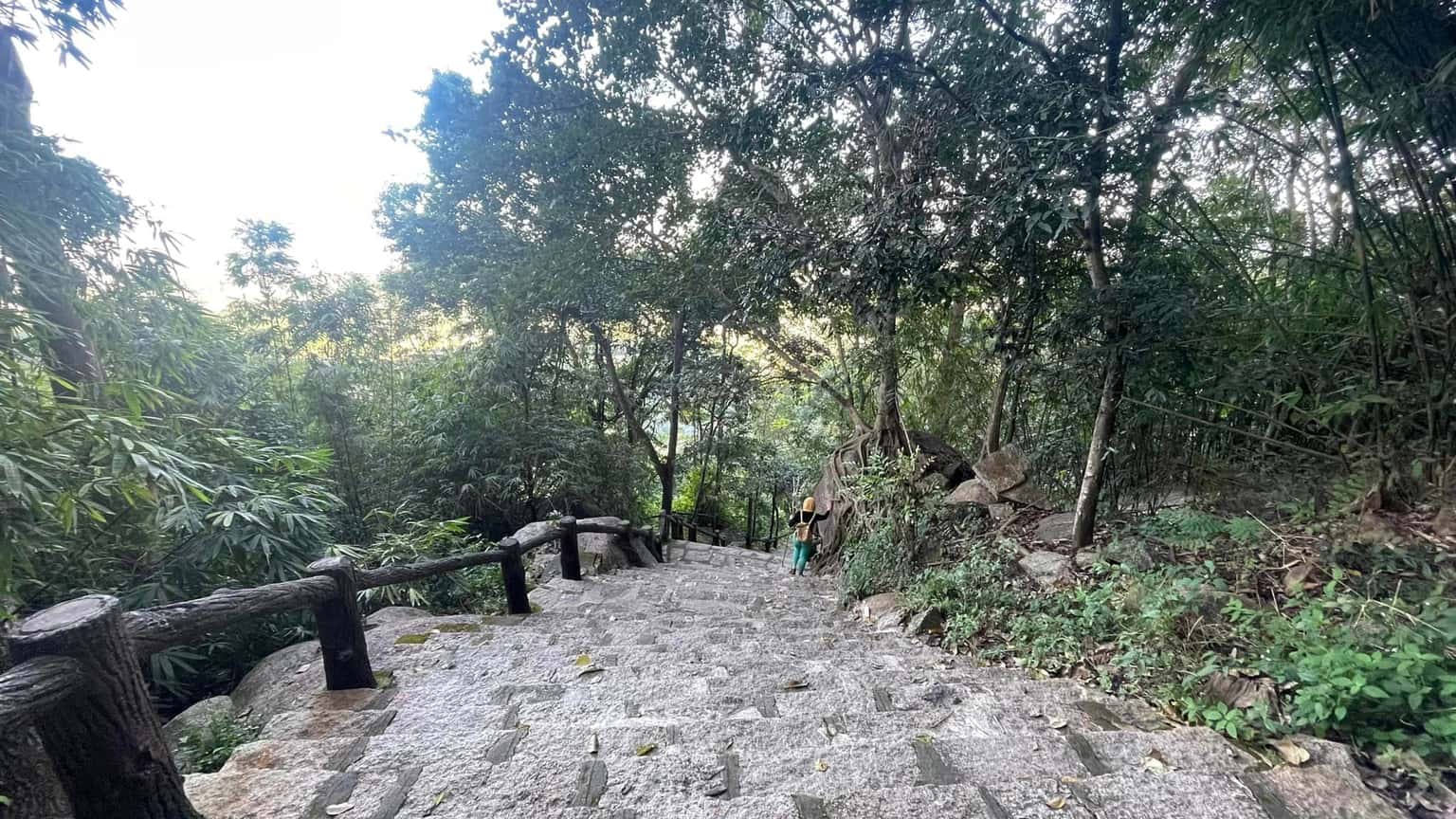 nui thi vai dia diem du lich vung tau attvut38