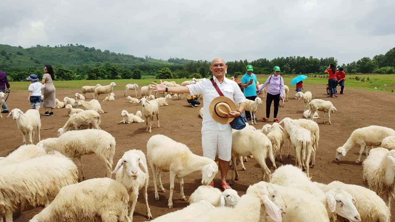 doi cuu suoi nghe dia diem du lich vung tau attvut26