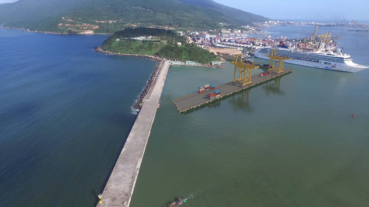 cang tien sa dia diem du lich da nang attdad39