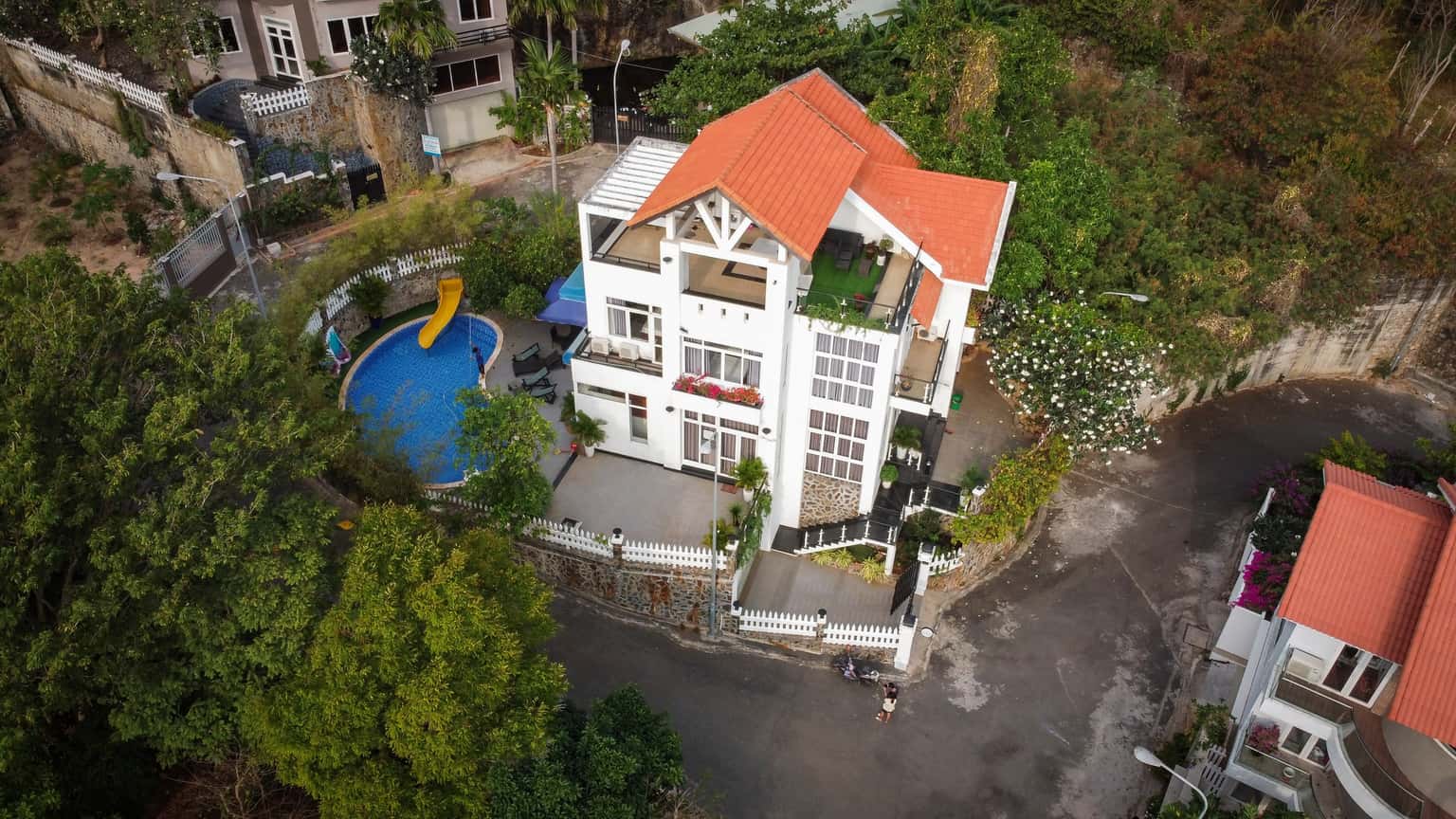 justfly 84b17 phan chu trinh villa vung tau