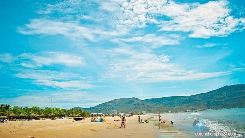 bai bien tien sa dia diem du lich da nang attdad32 