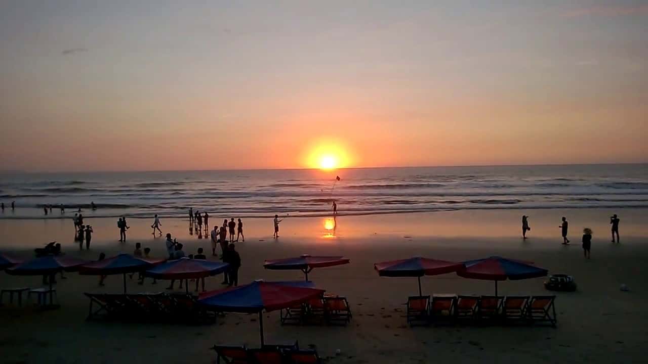 bai tam long cung dia diem du lich vung tau attvut62