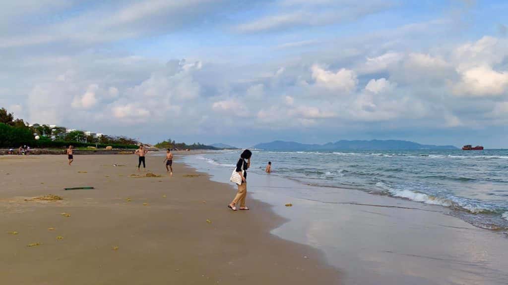 bai tam long cung dia diem du lich vung tau attvut62