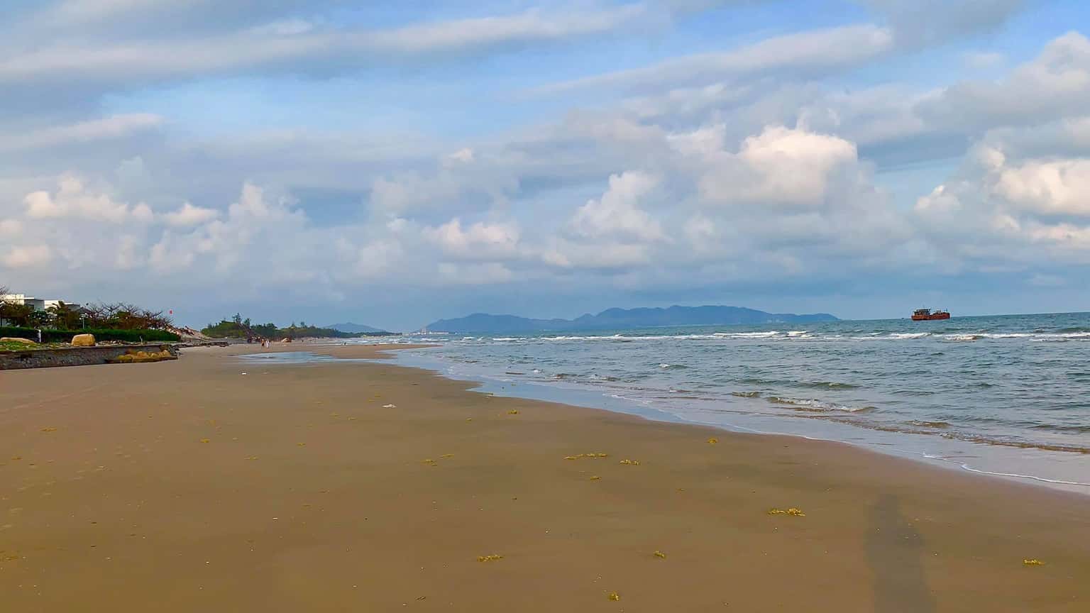 bai tam long cung dia diem du lich vung tau attvut62