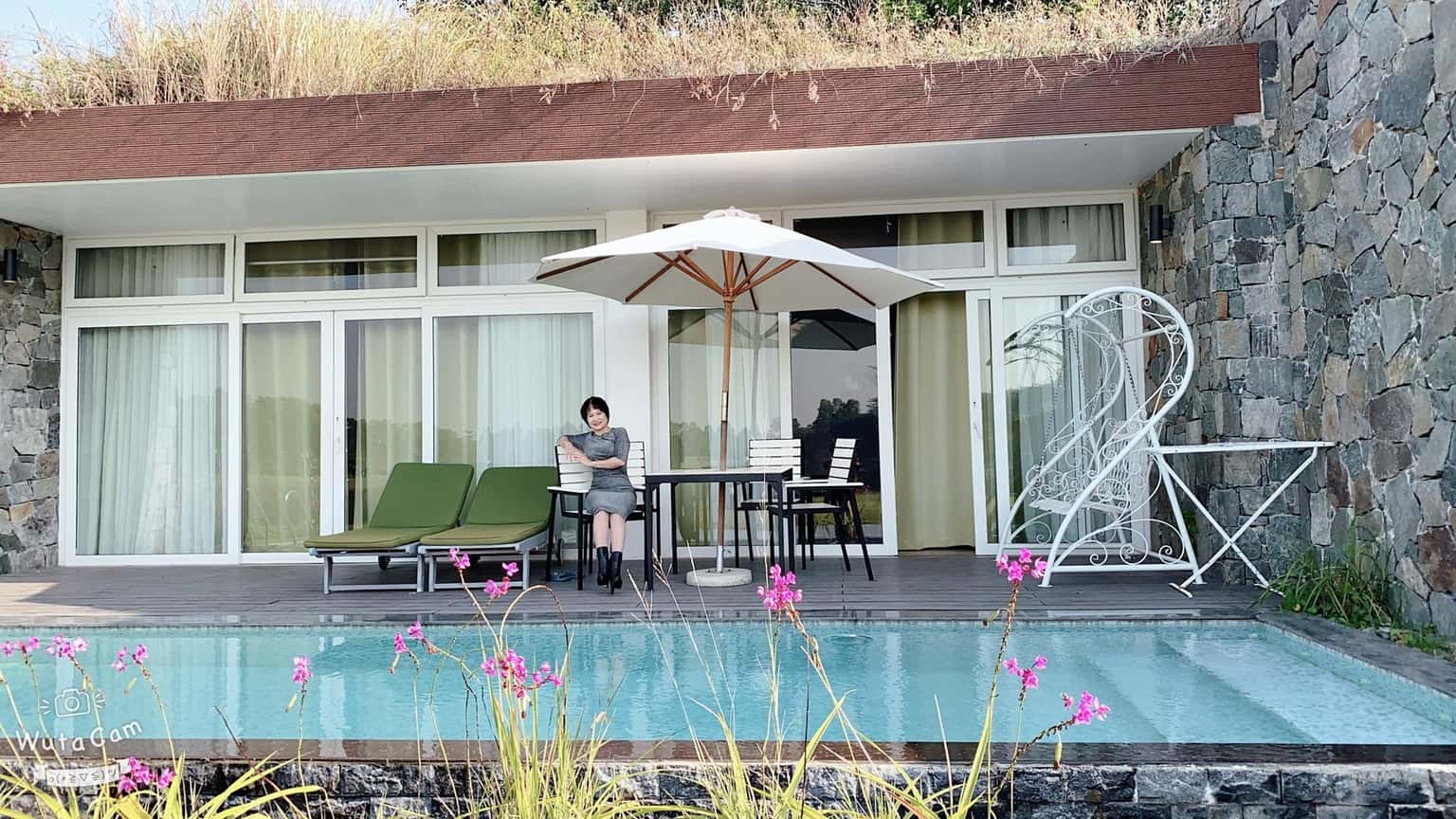 a15-flamingo-dai-lai-vinh-phuc