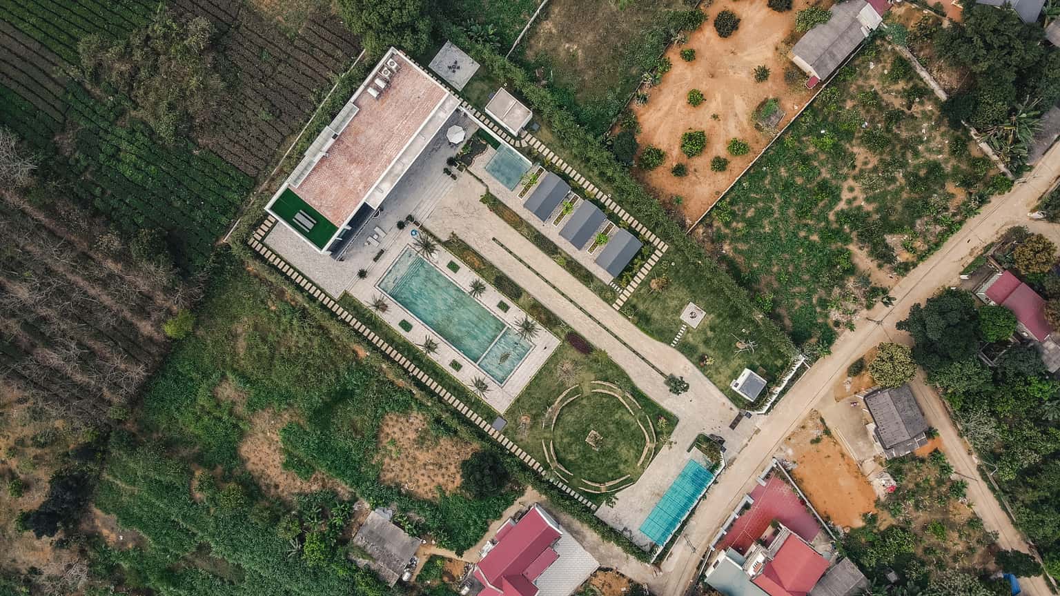 helena-garden-son-tay-ha-noi