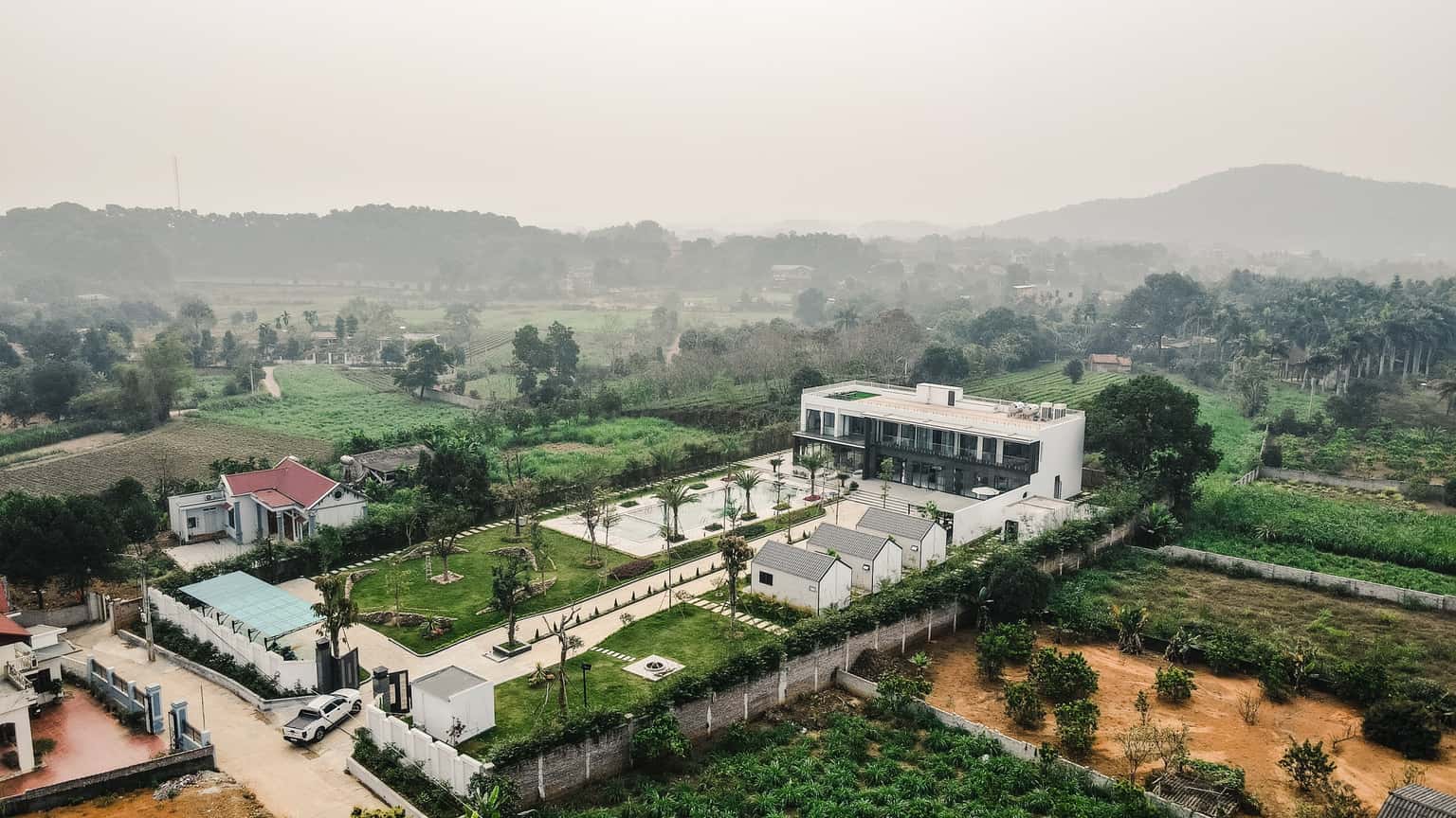 helena-garden-son-tay-ha-noi