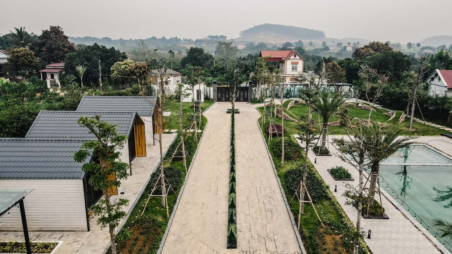 helena-garden-son-tay-ha-noi