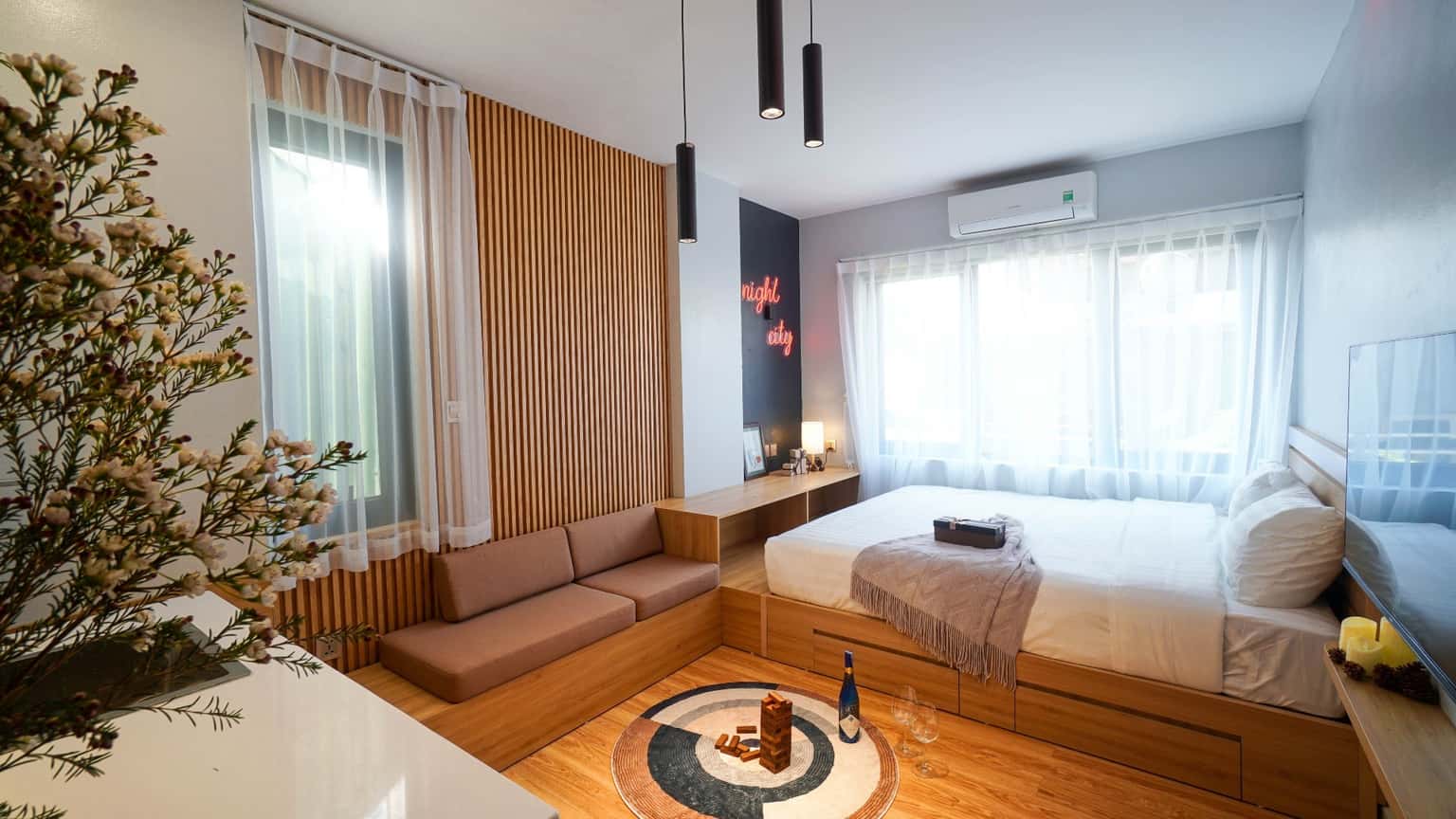 h601 dien bien phu bathtub studio ba dinh ha noi