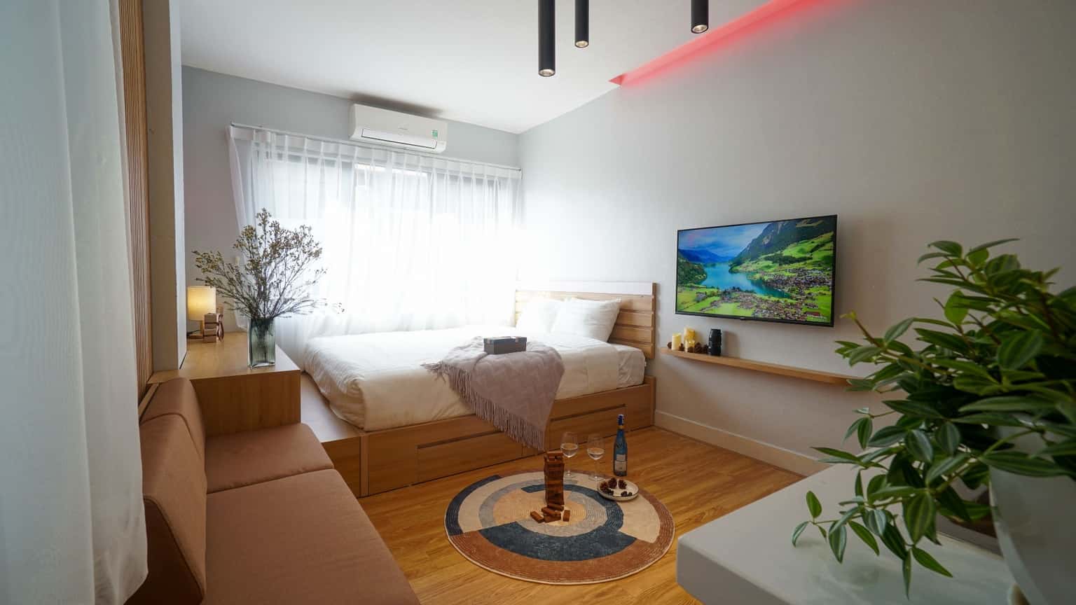h601 dien bien phu bathtub studio ba dinh ha noi