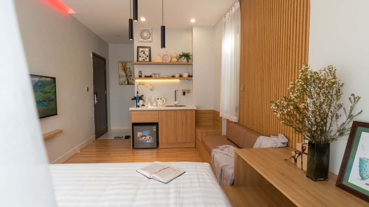 h601 dien bien phu bathtub studio ba dinh ha noi