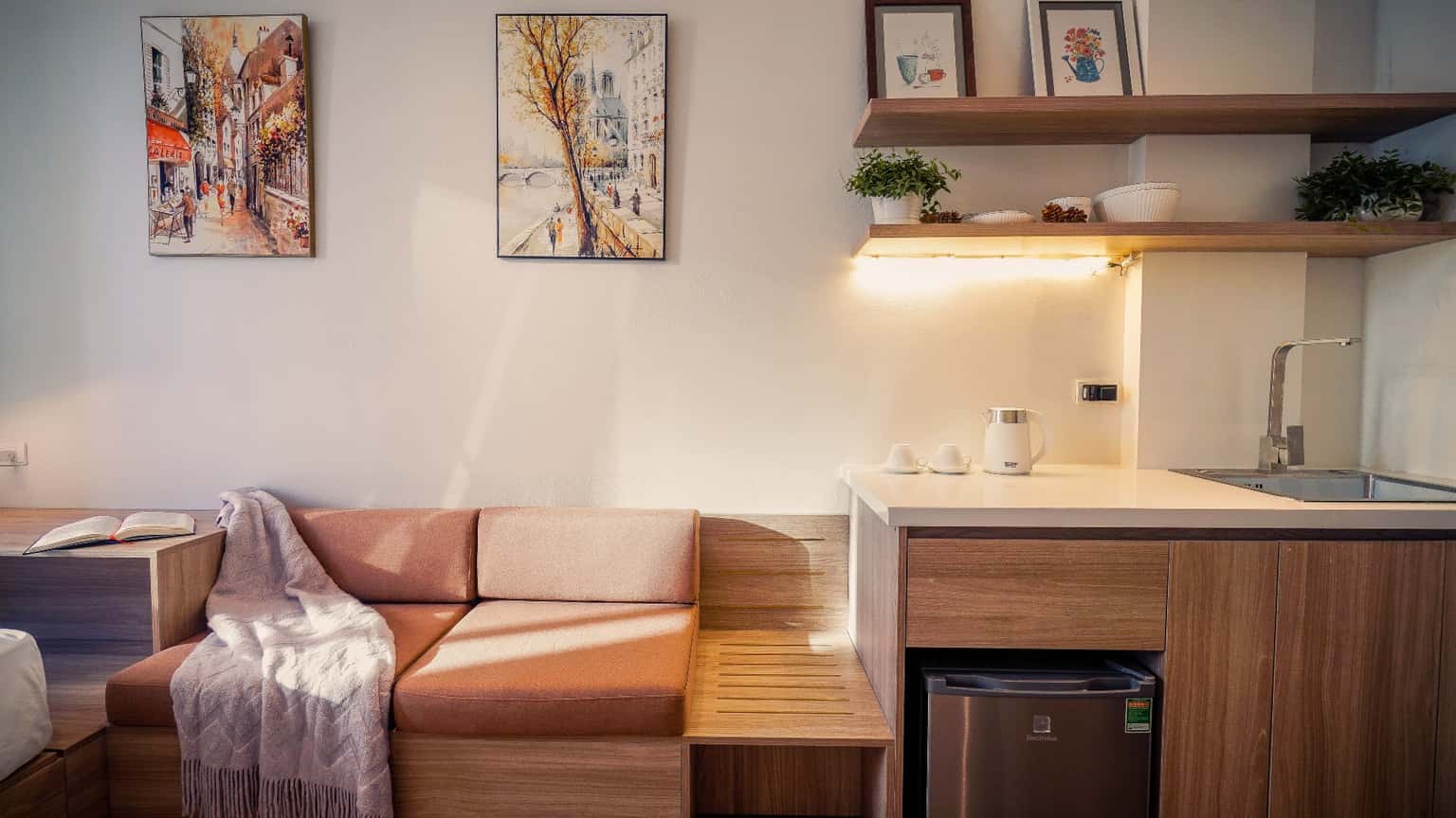 i602 minimalist apartment ba dinh ha noi