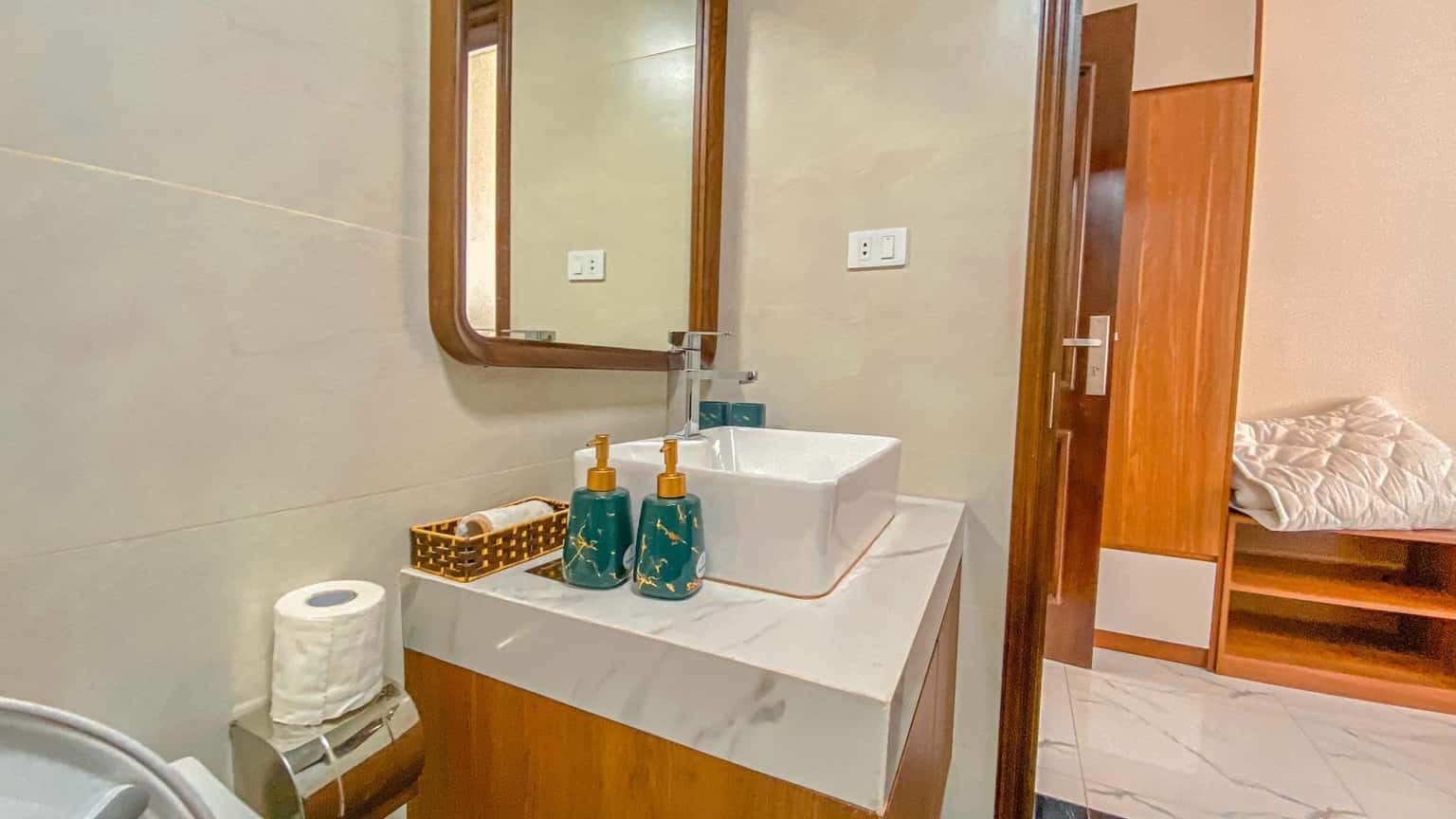 Villa TT03.05 – Beverly Hills Hạ Long, Bãi Cháy — photo 23