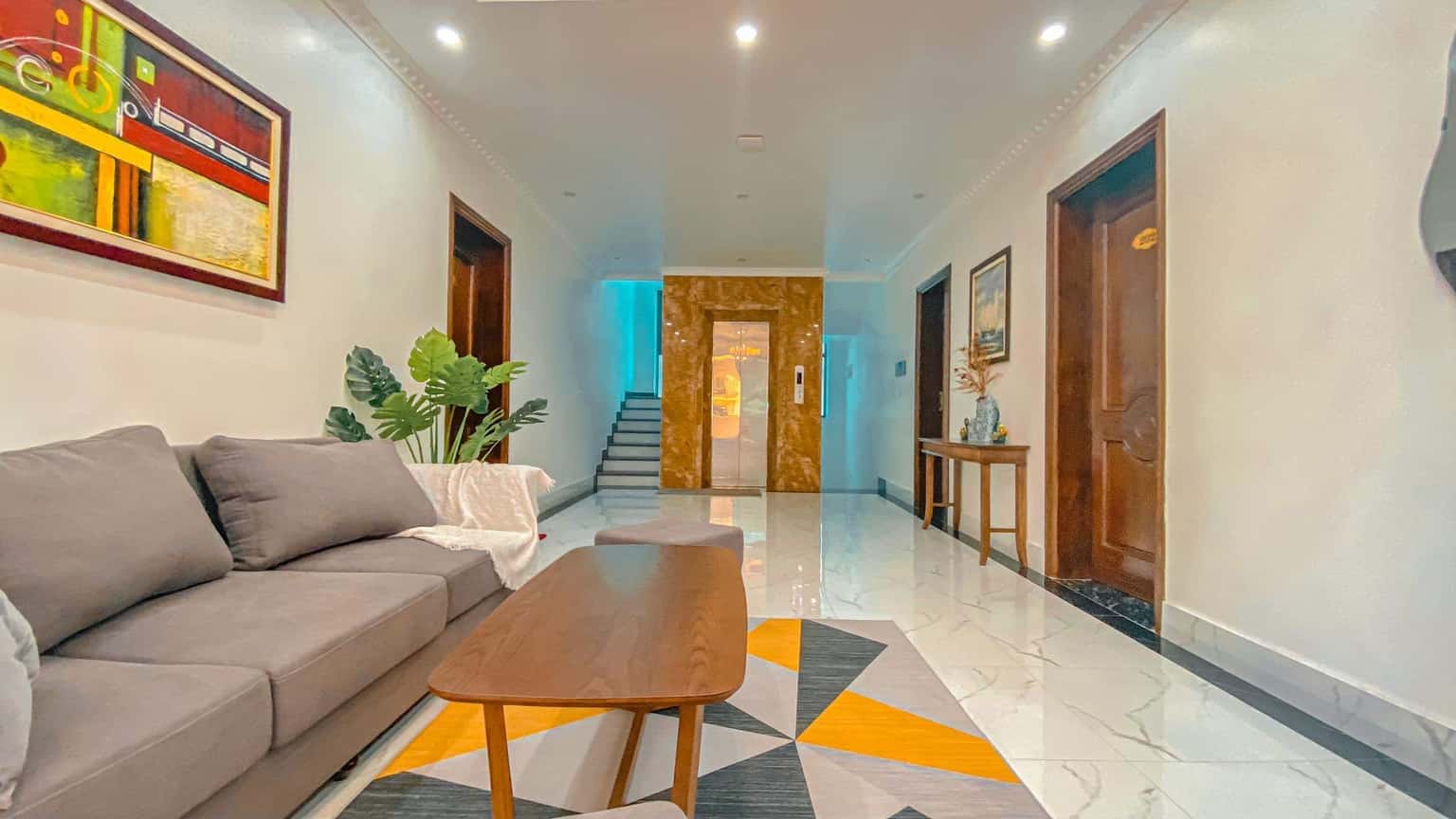 tt3 05 beverly hill ha long