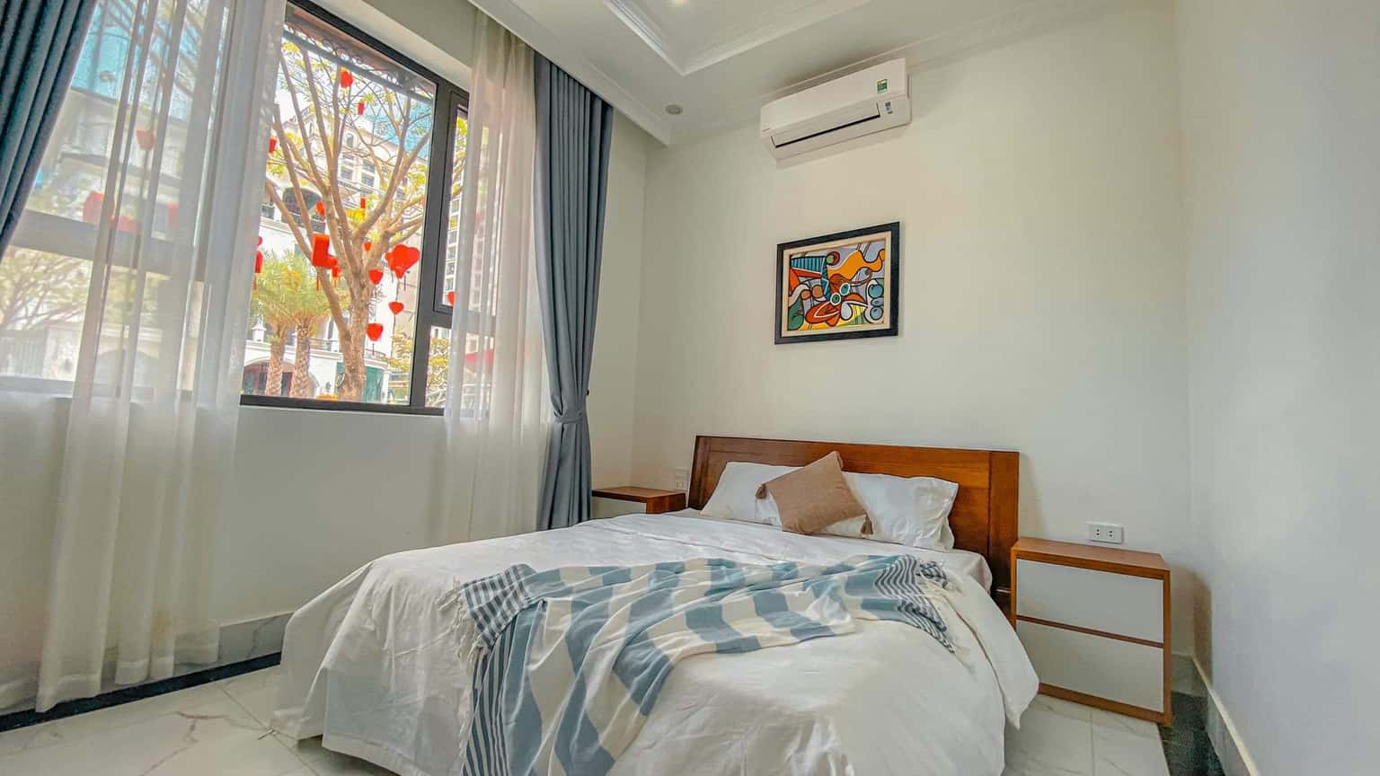 Villa TT03.05 – Beverly Hills Hạ Long, Bãi Cháy — photo 12