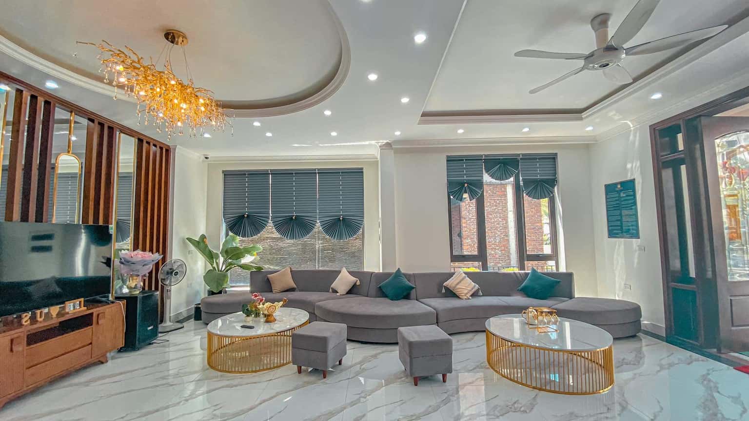 tt3 05 beverly hill ha long